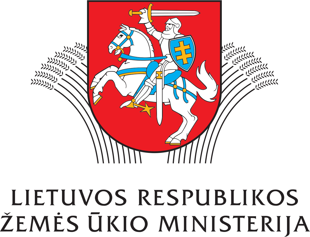 1280px Lietuvos ZUM logo.svg