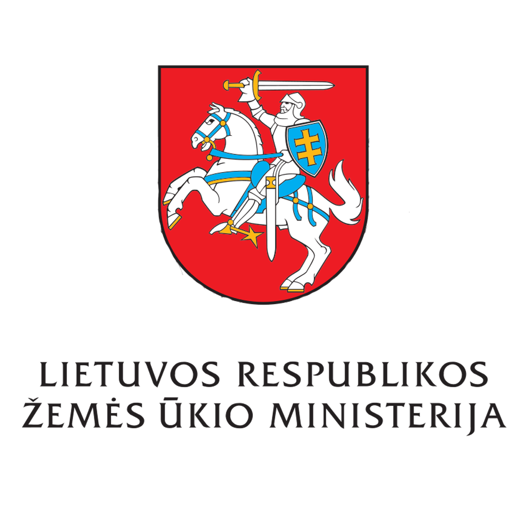 ZUM logo
