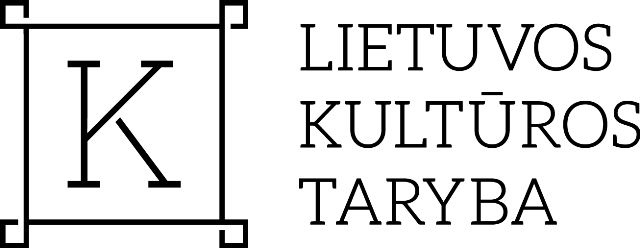 LTK Logotipas Juodas1