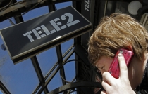 „Tele2“ atnaujins sistemas: ką žinoti klientams?