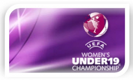 2024-aisiais Lietuvoje vyks Europos merginų U-19 čempionatas