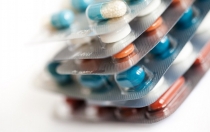 A. Veryga pavedė VLK skubiai organizuoti derybas su farmacijos kompanijomis dėl vaistų kainų mažinimo