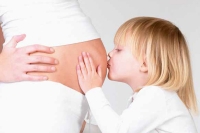 Nėštumo metu patiriamos baimės ir kaip jas įveikti?