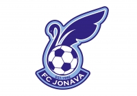 „Jonavos“ gerbėjų nuomonė išklausyta – išrinktas naujas logotipas