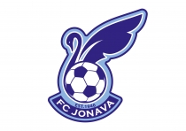 „Jonavos“ gerbėjų nuomonė išklausyta – išrinktas naujas logotipas