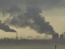 Klimato krizė ir Jonava: oro tarša, įtaka sveikatai ir sprendimai. (3)