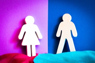 Jonavos rajone fiksuojama daugiau  lytiškai plintančių ligų atvejų