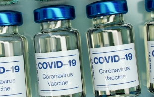 VVKT sulaukė 802 pranešimų apie  nepageidaujamas reakcijas į vakcinas