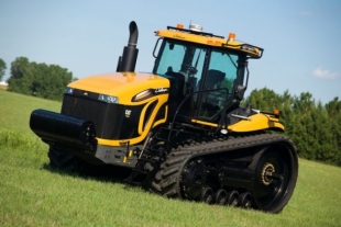 Traktorių ir savaeigių žemės ūkio mašinų techninės apžiūros grafikas