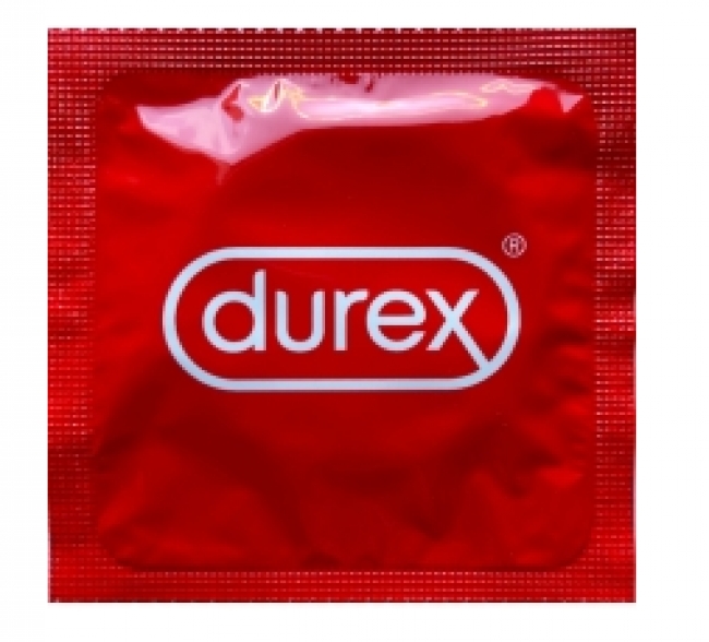 Prezervatyvai stabdo lytiškai plintančias ligas