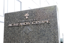 Žiniasklaida: L. Lubienė parduoda kontrolinį koncerno „Achemos grupė“ akcijų paketą