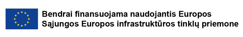 lt horizontal cef logo