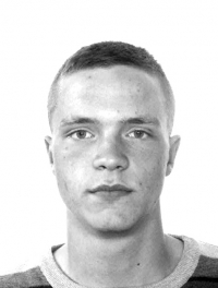 Ieškomas netikėtai Kauno rajone dingęs jaunas vyras