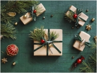 Apčiuopiamos, praktiškos ir potyrius garantuojančios Kalėdinės dovanų idėjos