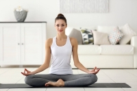 Meditacija pradedantiesiems – kodėl verta ir nuo ko pradėti