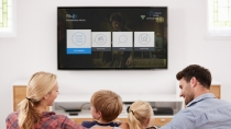 Atsinaujinusi „TVPlay Home“ keičia TV žiūrėjimo taisykles