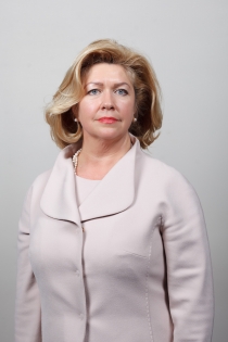 Vijolė Šadauskienė 